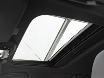 Volvo S90 II 2023 Volvo S90 CT564AX#B5 D AWD Ultimate Dark Podgrz.f, zdjęcie 33