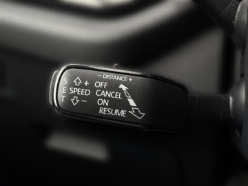 Skoda Octavia IV RS Kombi 2.0 TSI 245KM 2023 Skoda Octavia 2.0TSI 245KM RS DSG l DCC, HUD, Weba, zdjęcie 18