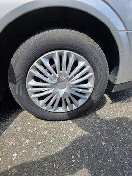 Opel Vectra C Sedan 1.8 ECOTEC 122KM 2005 Opel Vectra 1.8 Benzyna 122 KM, Klimatyzacja,, zdjęcie 25