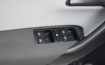 Volkswagen 2012 Volkswagen Polo Cross 1.4B MPI Cross Klimatronik Grzane Fotele 2 KPL KOL S, zdjęcie 16
