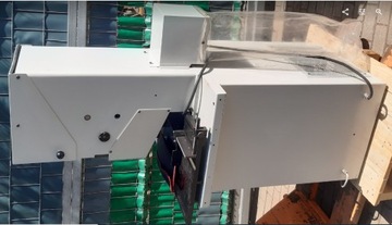 СВЕРЛО ДЛЯ БУМАГИ HANG 117-11 С ДВУХГОЛОВКОЙ С ГАРАНТИЕЙ НА СЧЕТ