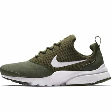 Buty Nike Presto Fly 908019 302 roz.43