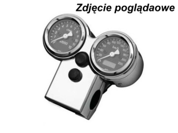 КОРПУС СПИДОМЕТРА ЧАСЫ ТАХОМЕТРА