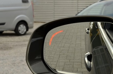 Volvo XC60 II Crossover D4 190KM 2020 Volvo XC 60 Inscription! Full Led! Skóry! Kamera! HAK! JAK NOWY!, zdjęcie 9