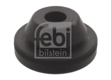 46044 PODLOŽKA GUM.