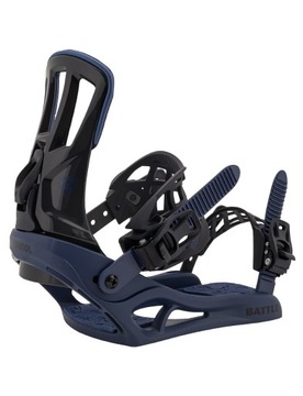 Wiązania snowboardowe Rossignol Battle XL