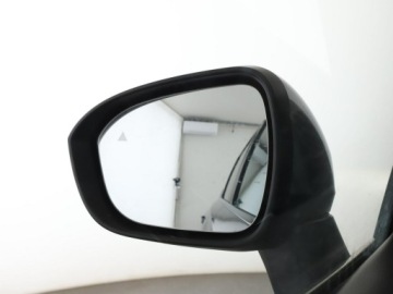 Nissan Qashqai III e-Power 1.5 V-CT 190KM 2023 Nissan Qashqai Hybryda 190KM Automat Kamera, zdjęcie 34