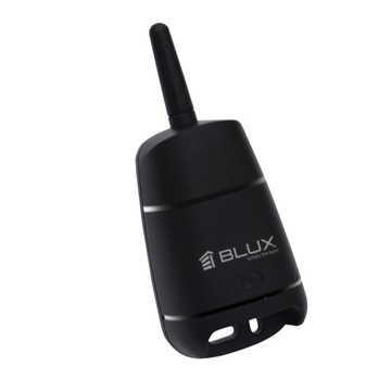 Radioodbiornik uniwersalny do bramy BLUX MULTI 433,92Mhz