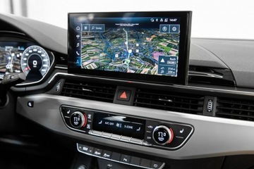 Audi A5 F5 2020 Audi A5 Sportback 45TDI 231KM Quattro. Gwarancja!, zdjęcie 27