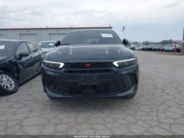 Dodge 2024 Dodge Hornet 2024 DODGE HORNET RT EAWD 1.3 Hybryda 177KM, zdjęcie 11