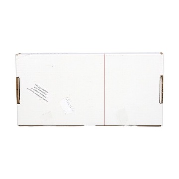 Ciężarek ołowiany ALU 25g, nabijany na obręcz alu BEZPOŚREDNI PRODUCENT