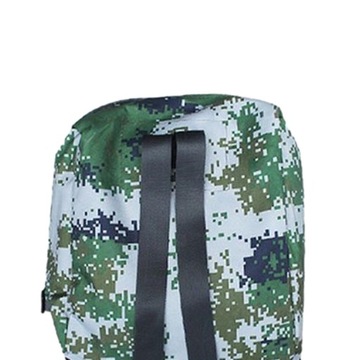 Ручной распылитель удобрений Многофункциональный распылитель удобрений с верхней молнией