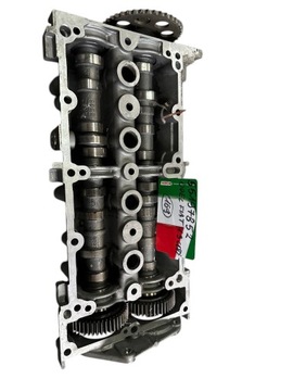 KRYT VENTILU HŘÍDELE SUZUKI SX4 FIAT 1.3 DDIS JTD CDTI 16V 55197852