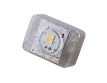 Nice Home moduł oświetleniowy LED LM100