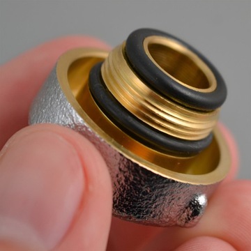 УПЛОТНИТЕЛЬНЫЕ КОЛЬЦА РЕЗИНОВЫЕ УПЛОТНЕНИЯ 50 шт.