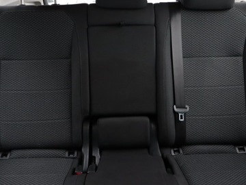 Volkswagen Tiguan Allspace SUV 2.0 TSI 190KM 2019 VW Tiguan Allspace 2.0 TSI, Salon Polska, zdjęcie 9