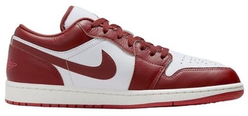 Buty męskie NIKE FJ3459 160 AIR JORDAN 1 LOW 43