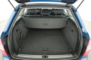 Audi A4 B5 Avant 1.8 20V Turbo 150KM 2001 Audi A4 1.8 T, Automat, Klima, Klimatronic, zdjęcie 12