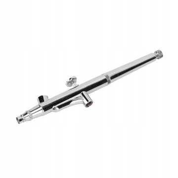 Пистолет для инфузии кислорода Ручной пистолет