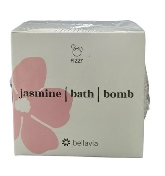 ПОДАРОЧНЫЙ НАБОР BELLAVIA COSMETICS ПОДАРОК ​​НА ДЕНЬ МАТЕРИ