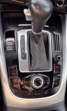 Audi Q5 I 2011 Audi Q5 Audi Q5 3.0 Diesel 245KM, zdjęcie 19