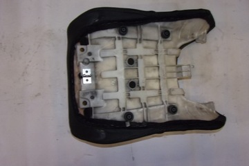 СИДЕНИЕ ВОДИТЕЛЬСКОЕ YAMAHA FJR1300 FJR 1300