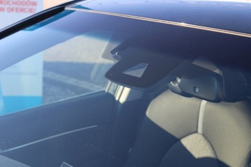 Toyota Camry IX 2021 Toyota Camry 2.5 Hybrid e-CTV Comfort F-vat Kamera, zdjęcie 14