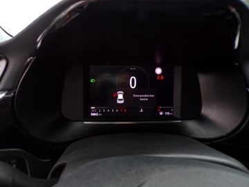 Opel Corsa F 2020 OPEL CORSA F 1.2 BENZ ZAREJESTROWANA ZAMIANA, zdjęcie 10