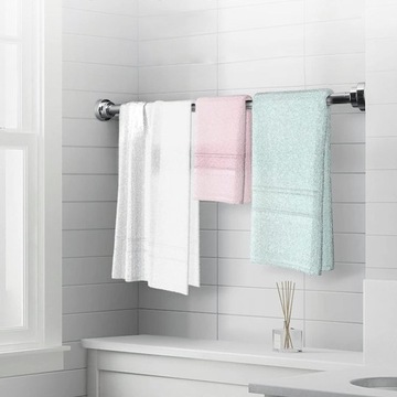 РАСШИРИТЕЛЬ ДЛЯ ДУША БЕЗ СВЕРЛЕНИЯ КАРДИН ДЛЯ ШТОР, 105-170СМ