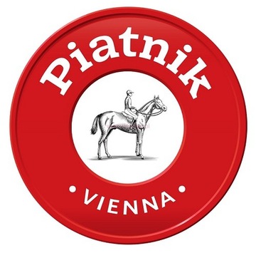 Карты Piatnik Luxury 2 колоды