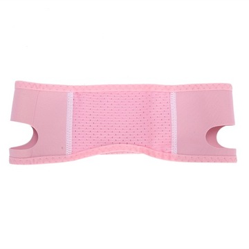 ЛЕНТА ДЛЯ ЛИФТИНГА ЛИЦА ПОДБОРОДОК ОВАЛ ЛИЦА