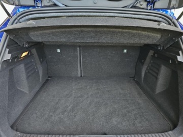 Renault Symbioz 2025 Renault Symbioz SalonPL Techno PakietWinter Podgrz, zdjęcie 35