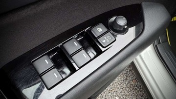 Mazda CX-5 II SUV 2.0 SKY-G 165KM 2018 Mazda CX-5 Skyactiv G 165 Exclusive Line GWARANCJA 2.0 Benzyna 165KM, zdjęcie 35