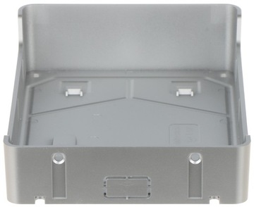 VTM09R Корпус для поверхностного монтажа Dahua