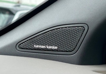 Volkswagen Amarok II 2024 Volkswagen Amarok Aventura, WARANCJA, Hak, ACC, Kamera 360, LED Matrix, HK, zdjęcie 33