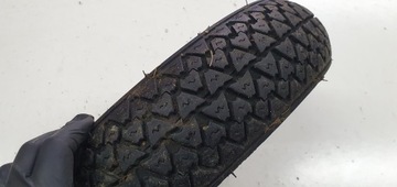 HONDA NHX LEAD 110 ШИНА ЗАДНЕГО ОБОДА 100/90-12