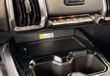  Suzuki e VITARA 2026 Elegance 61kWh 2WD 2WD Elektryczny 174KM, zdjęcie 33