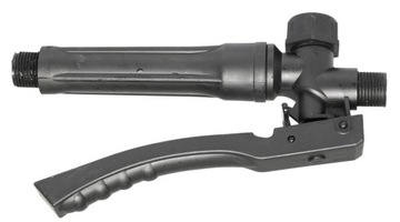 АККУМУЛЯТОРНЫЙ РЮКЗАК САДОВЫЙ ОПРЫСКИВАТЕЛЬ AKU+