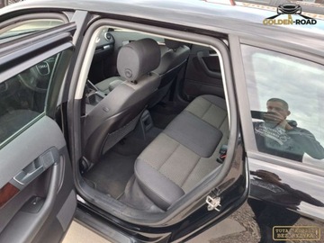 Audi A3 8P Hatchback 3d 1.4 TFSI 125KM 2010 Audi a3 1,4 tfsi 125KM klima elektryka alu xenon grz. fotele oplacony 1.4, zdjęcie 10