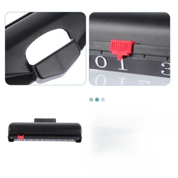 ТАБЛИЦА ХОККЕЙНЫХ ОЧКОВ СЧЕТЧИК ОЦЕНОК ФУТБОЛА