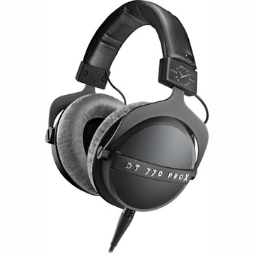 Beyerdynamic DT 770 Pro X LE