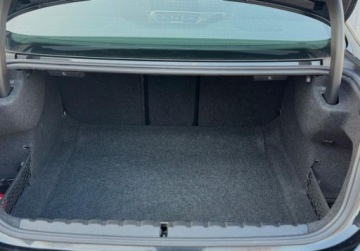 BMW Seria 4 G22-23-26 Coupe 2.0 430i 245KM 2022 BMW Seria 4 BMW 430i xDrive Coupe M Sport 2.0 Benzyna 245KM, zdjęcie 21