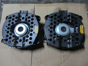 GŁOŚNIK H&K BMW E70 F15 F25 F26 NISKO TONOWY