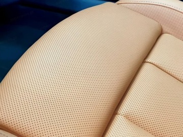 BMW Seria 8 II Coupe Facelifting 3.0 840i 333KM 2025 840i xDrive Karbiolet Cabrio 3.0 (333KM) 2025, zdjęcie 5