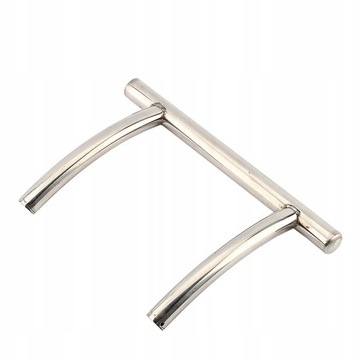 ПОДСТАВКА ДЛЯ НОГ ПАРИКМАХЕРСКАЯ, НЕСКОЛЬЗЯЩАЯ