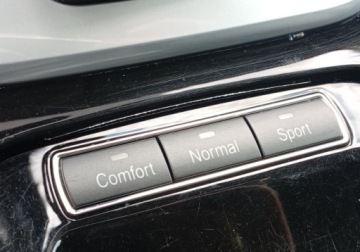 Ford S-Max I Van Facelifting 2.0 EcoBoost 240KM 2012 Ford S-Max Zarejestrowany - ubezpieczony - benzyna - automat - 2,0 - 240 KM, zdjęcie 37