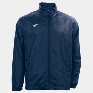 Ortalion JOMA Alaska Iris Junior granatowy XS