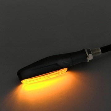 4 ПЛАВАЮЩИХ ДИНАМИЧЕСКИХ ПОВОРОТА МОТОЦИКЛ КВАДРОКУТЕР МОТОР КРЕСТ