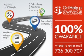 Skoda Superb II Sedan 2.0 TDI CR DPF 140KM 2013 Skoda Superb duze rodzinne kombi w 4x4 z automatyczna skrzynia dsg w bogat, zdjęcie 8