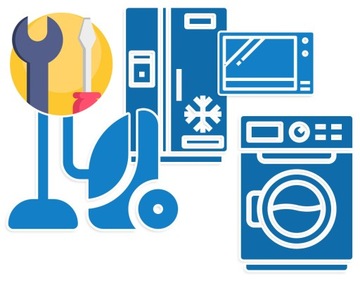 Мотор сушилки AEG Electrolux Zanussi 8072524021